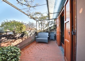 Foto 12 - Bilocale VIA VERDI
 
23/B, Cornate d'Adda - foto 12