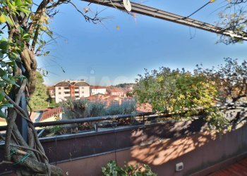 Foto 13 - Bilocale VIA VERDI
 
23/B, Cornate d'Adda - foto 13