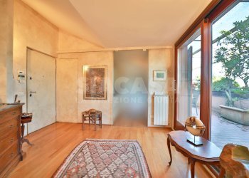 Foto 14 - Bilocale VIA VERDI
 
23/B, Cornate d'Adda - foto 14