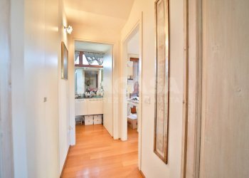 Foto 15 - Bilocale VIA VERDI
 
23/B, Cornate d'Adda - foto 15