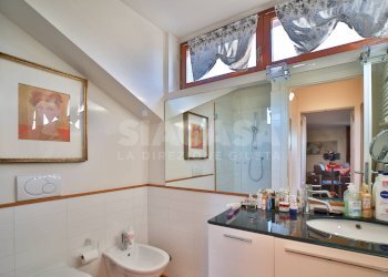 Foto 16 - Bilocale VIA VERDI
 
23/B, Cornate d'Adda - foto 16