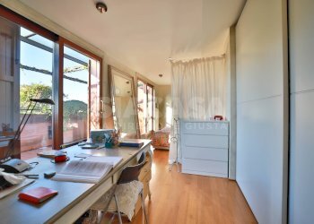 Foto 17 - Bilocale VIA VERDI
 
23/B, Cornate d'Adda - foto 17