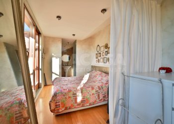 Foto 18 - Bilocale VIA VERDI
 
23/B, Cornate d'Adda - foto 18