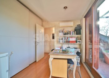 Foto 19 - Bilocale VIA VERDI
 
23/B, Cornate d'Adda - foto 19