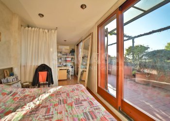 Foto 20 - Bilocale VIA VERDI
 
23/B, Cornate d'Adda - foto 20