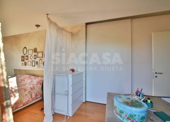 Foto 21 - Bilocale VIA VERDI
 
23/B, Cornate d'Adda - foto 21