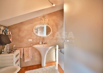 Foto 22 - Bilocale VIA VERDI
 
23/B, Cornate d'Adda - foto 22