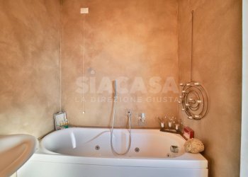 Foto 23 - Bilocale VIA VERDI
 
23/B, Cornate d'Adda - foto 23