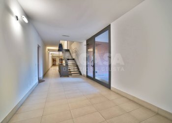 Foto 24 - Bilocale VIA VERDI
 
23/B, Cornate d'Adda - foto 24