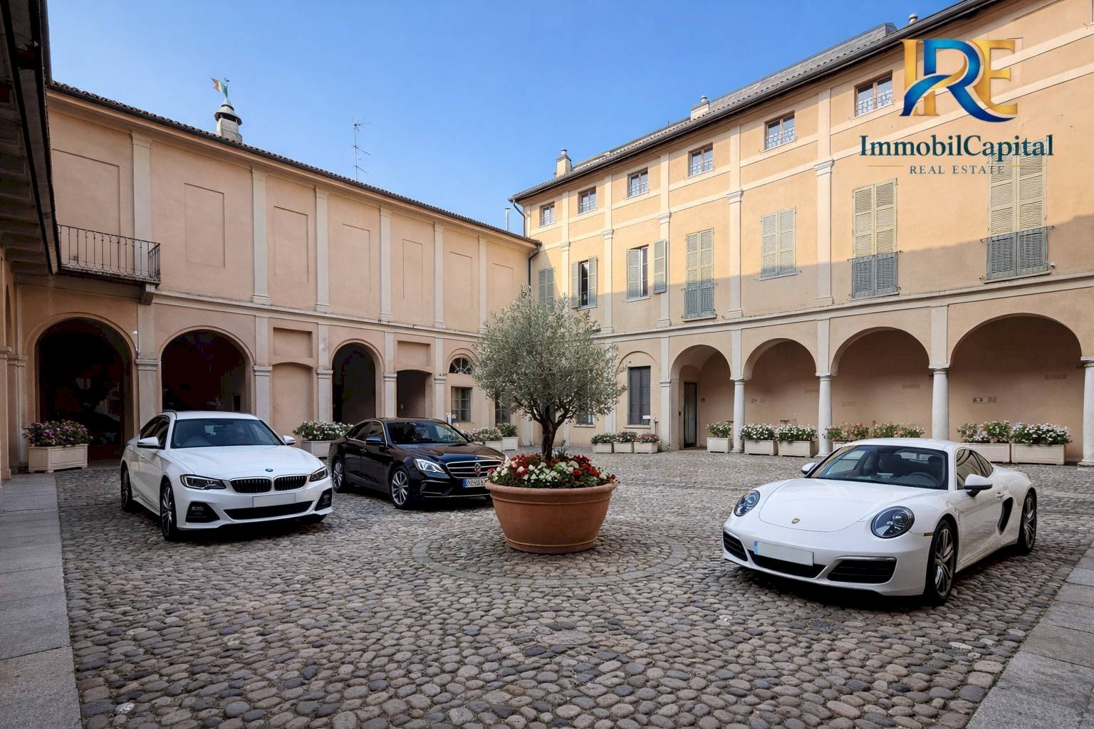 Foto 2 - Casa indipendente Cremona - foto 2