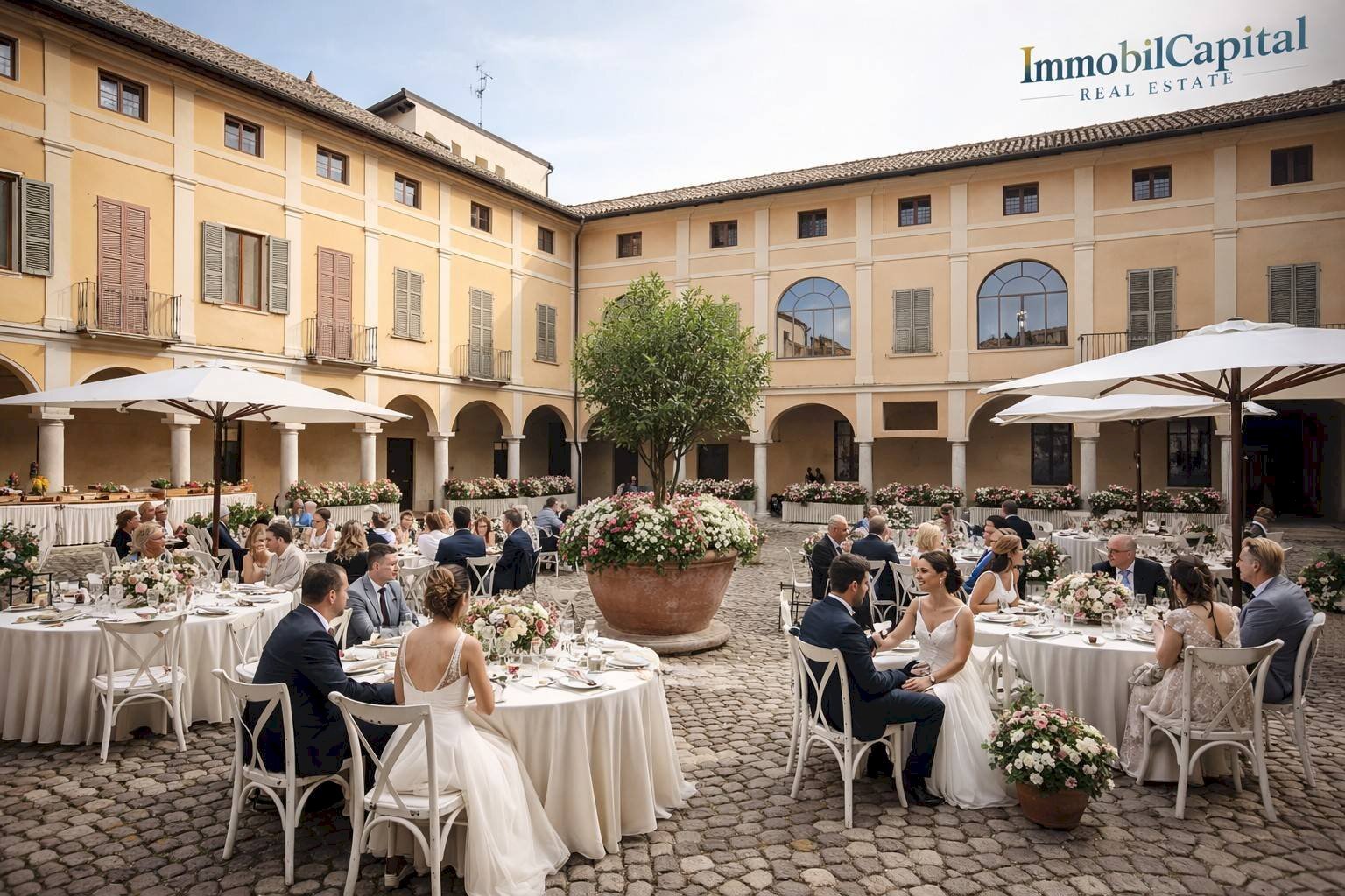 Foto 3 - Casa indipendente Cremona - foto 3