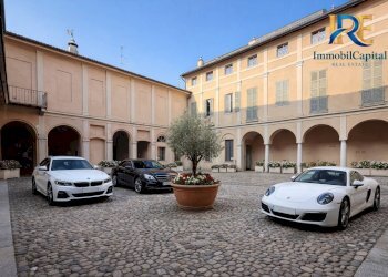 Foto 2 - Casa indipendente Cremona - foto 2