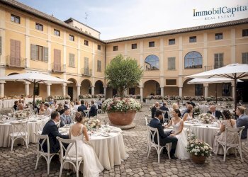 Foto 3 - Casa indipendente Cremona - foto 3