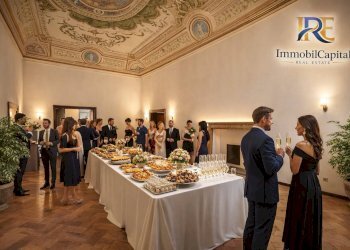 Foto 7 - Casa indipendente Cremona - foto 7