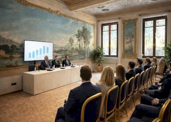 Foto 8 - Casa indipendente Cremona - foto 8