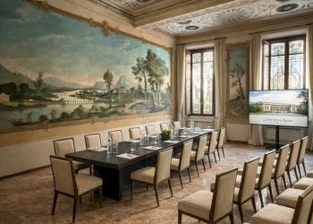 Foto 9 - Casa indipendente Cremona - foto 9