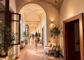 Foto 10 - Casa indipendente Cremona - foto 10