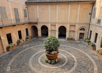 Foto 12 - Casa indipendente Cremona - foto 12