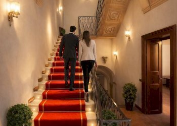 Foto 13 - Casa indipendente Cremona - foto 13