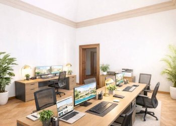 Foto 14 - Casa indipendente Cremona - foto 14