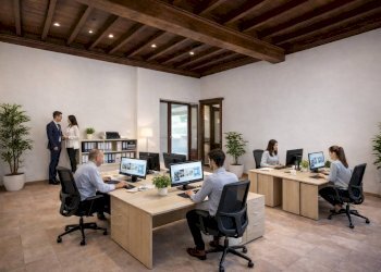 Foto 15 - Casa indipendente Cremona - foto 15