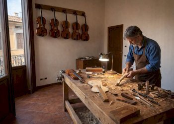 Foto 16 - Casa indipendente Cremona - foto 16