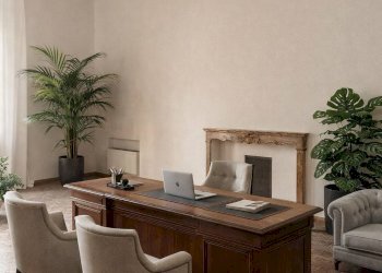 Foto 18 - Casa indipendente Cremona - foto 18