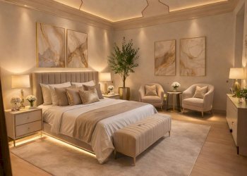 Foto 20 - Casa indipendente Cremona - foto 20