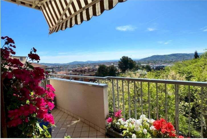 Foto 2 - Appartamento Via Martin Luther King, Pesaro - foto 2