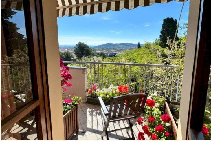 Foto 3 - Appartamento Via Martin Luther King, Pesaro - foto 3