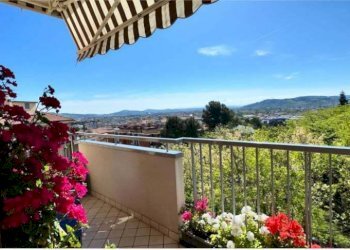 Foto 2 - Appartamento Via Martin Luther King, Pesaro - foto 2