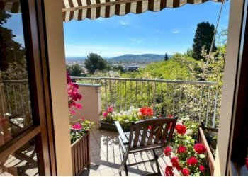 Foto 3 - Appartamento Via Martin Luther King, Pesaro - foto 3