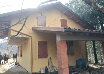 Foto 2 - Villa LOC IL PESCO, Bibbiena - foto 2