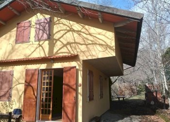 Foto 3 - Villa LOC IL PESCO, Bibbiena - foto 3