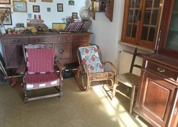 Foto 4 - Villa LOC IL PESCO, Bibbiena - foto 4