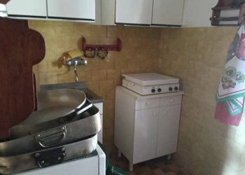 Foto 6 - Villa LOC IL PESCO, Bibbiena - foto 6