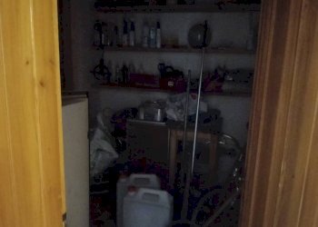 Foto 7 - Villa LOC IL PESCO, Bibbiena - foto 7