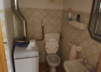 Foto 9 - Villa LOC IL PESCO, Bibbiena - foto 9