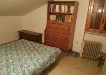 Foto 11 - Villa LOC IL PESCO, Bibbiena - foto 11