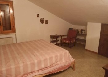 Foto 12 - Villa LOC IL PESCO, Bibbiena - foto 12