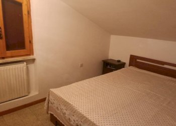 Foto 13 - Villa LOC IL PESCO, Bibbiena - foto 13