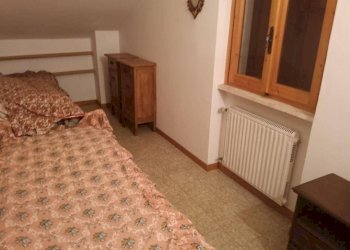 Foto 14 - Villa LOC IL PESCO, Bibbiena - foto 14