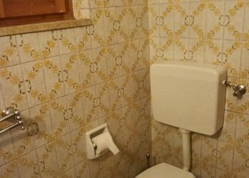 Foto 15 - Villa LOC IL PESCO, Bibbiena - foto 15