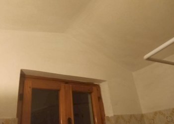 Foto 16 - Villa LOC IL PESCO, Bibbiena - foto 16