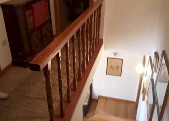 Foto 17 - Villa LOC IL PESCO, Bibbiena - foto 17