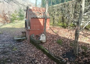 Foto 18 - Villa LOC IL PESCO, Bibbiena - foto 18