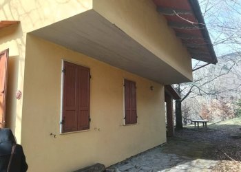 Foto 19 - Villa LOC IL PESCO, Bibbiena - foto 19