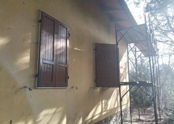 Foto 20 - Villa LOC IL PESCO, Bibbiena - foto 20