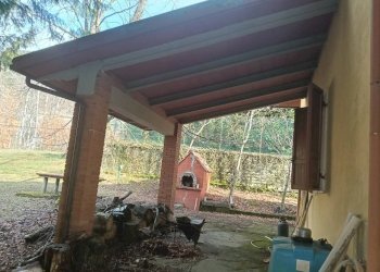 Foto 21 - Villa LOC IL PESCO, Bibbiena - foto 21