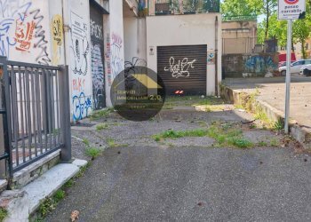 Foto 2 - Box Via dei Gelsi
 
118, Roma - foto 2